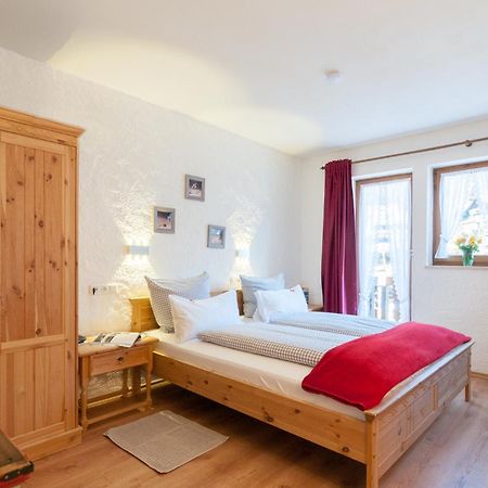 Hotel Effland Mit Innenpool Und Sauna 1 Stunde Zur Privatnutzung Pro Tag Байрішцель Екстер'єр фото