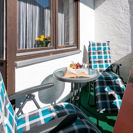 Hotel Effland Mit Innenpool Und Sauna 1 Stunde Zur Privatnutzung Pro Tag Байрішцель Екстер'єр фото