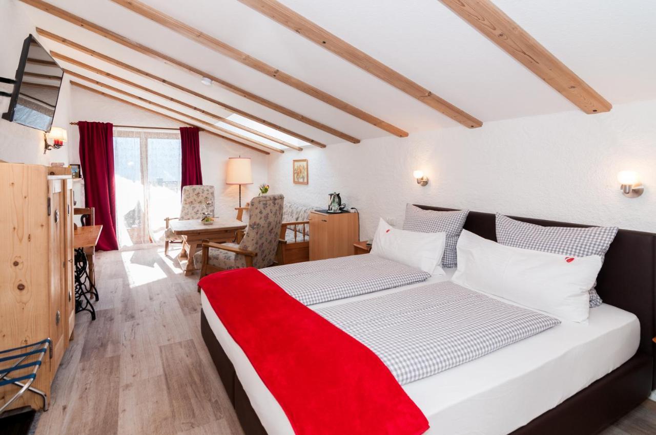Hotel Effland Mit Innenpool Und Sauna 1 Stunde Zur Privatnutzung Pro Tag Байрішцель Екстер'єр фото