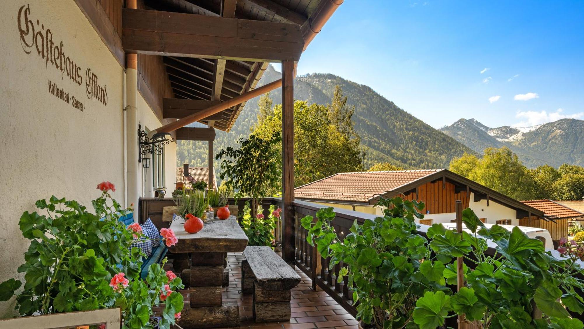 Hotel Effland Mit Innenpool Und Sauna 1 Stunde Zur Privatnutzung Pro Tag Байрішцель Екстер'єр фото